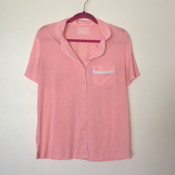 Victoria secret pj set - Picture 2 of 8